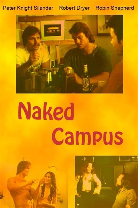 naked campus|Naked On Campus Porn Videos .